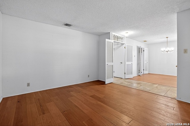 Image 10 of 25 For 6202 Ridge Arbor St