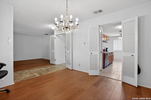 Image 11 of 25 For 6202 Ridge Arbor St