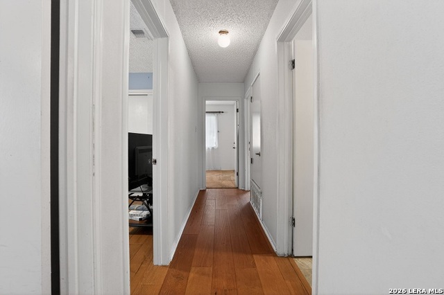 Image 12 of 25 For 6202 Ridge Arbor St