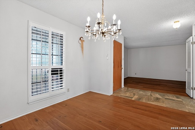 Image 13 of 25 For 6202 Ridge Arbor St