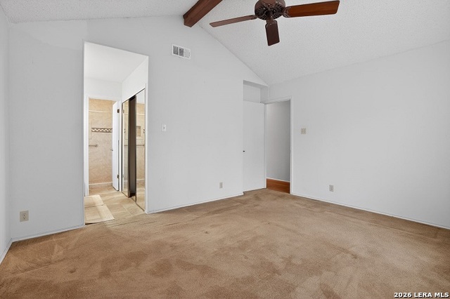 Image 14 of 25 For 6202 Ridge Arbor St