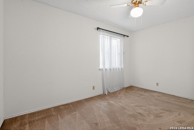 Image 15 of 25 For 6202 Ridge Arbor St