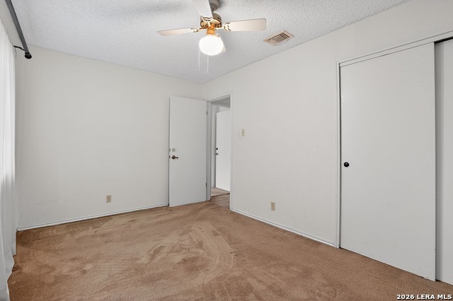 Image 16 of 25 For 6202 Ridge Arbor St