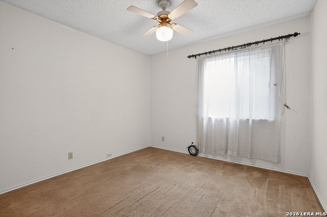 Image 17 of 25 For 6202 Ridge Arbor St