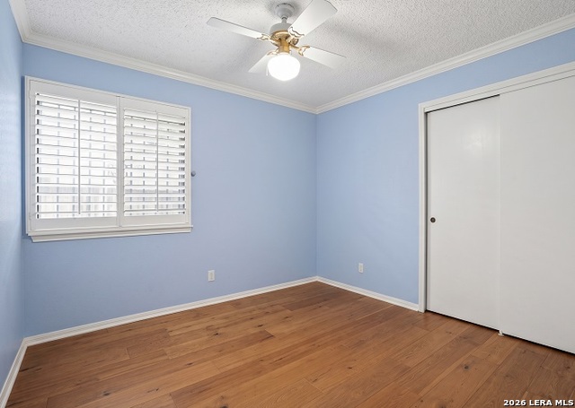 Image 18 of 25 For 6202 Ridge Arbor St