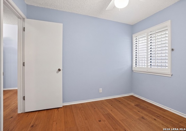 Image 19 of 25 For 6202 Ridge Arbor St