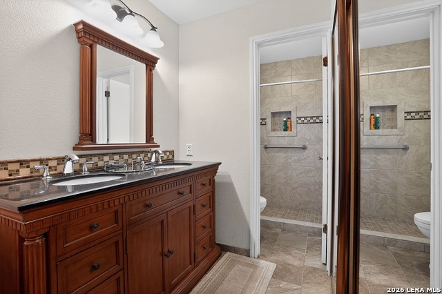 Image 20 of 25 For 6202 Ridge Arbor St