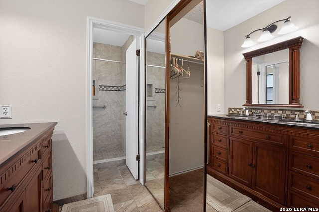 Image 21 of 25 For 6202 Ridge Arbor St