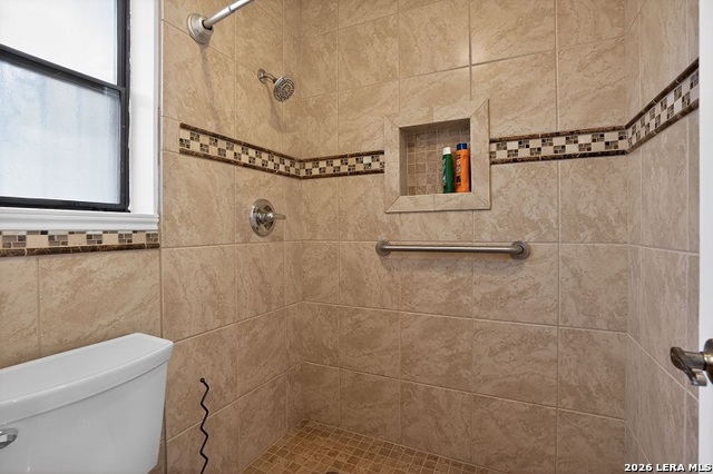 Image 22 of 25 For 6202 Ridge Arbor St