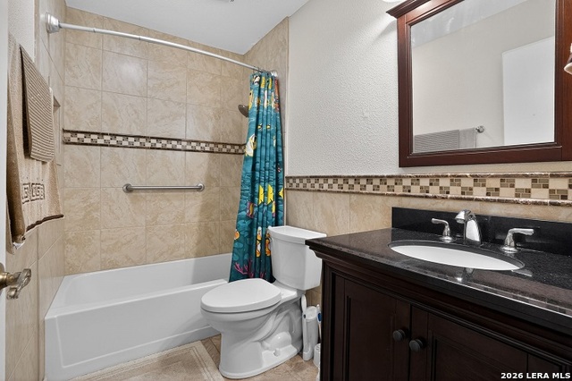 Image 23 of 25 For 6202 Ridge Arbor St