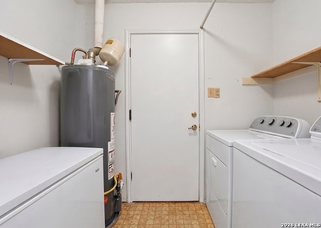 Image 24 of 25 For 6202 Ridge Arbor St