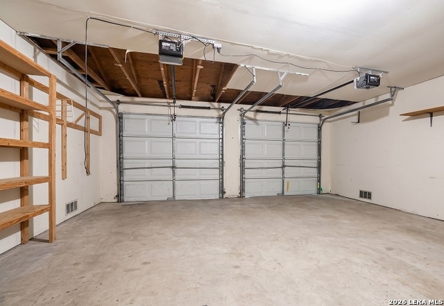 Image 25 of 25 For 6202 Ridge Arbor St