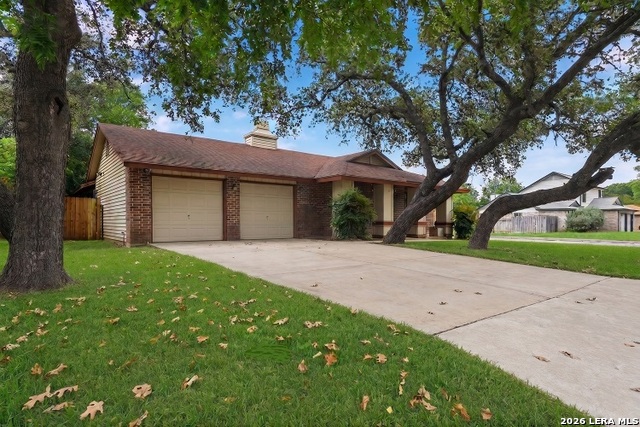 Image 3 of 25 For 6202 Ridge Arbor St