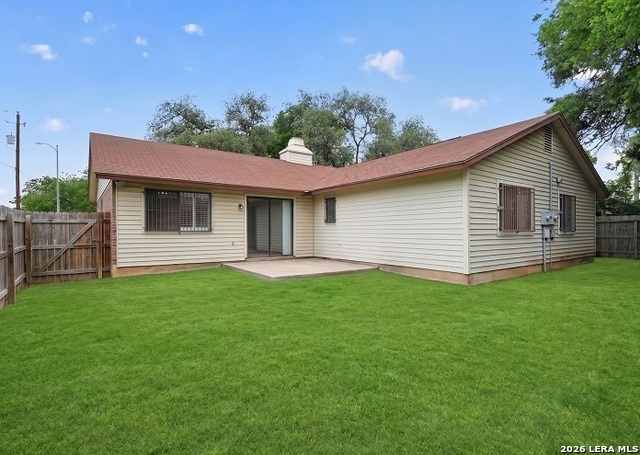 Image 4 of 25 For 6202 Ridge Arbor St