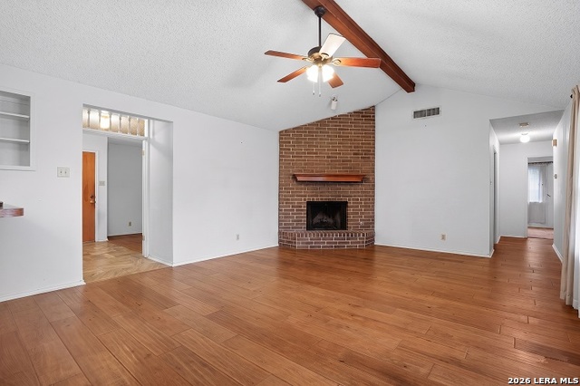 Image 5 of 25 For 6202 Ridge Arbor St