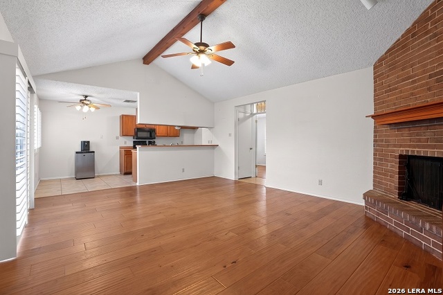 Image 6 of 25 For 6202 Ridge Arbor St