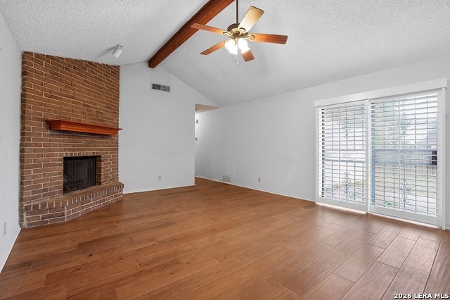 Image 7 of 25 For 6202 Ridge Arbor St