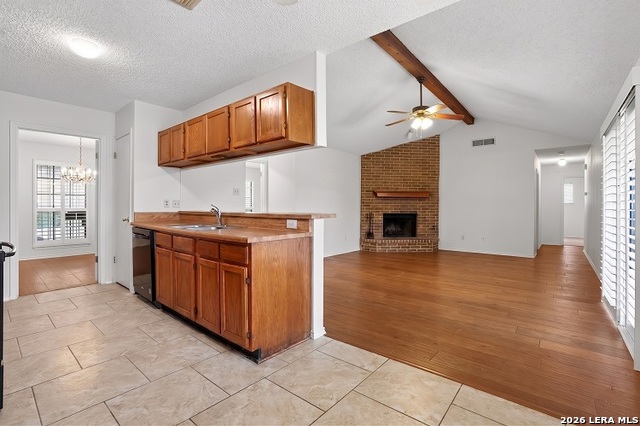 Image 8 of 25 For 6202 Ridge Arbor St