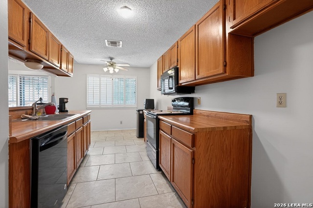 Image 9 of 25 For 6202 Ridge Arbor St