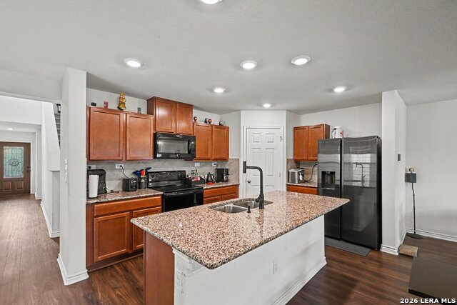 Image 10 of 34 For 9825 Overlook Cyn