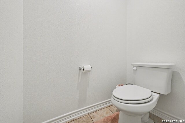 Image 12 of 34 For 9825 Overlook Cyn