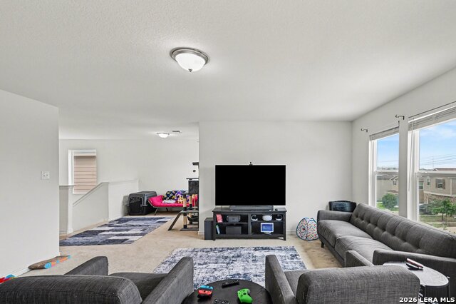 Image 14 of 34 For 9825 Overlook Cyn