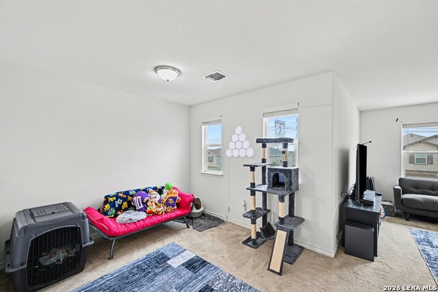 Image 15 of 34 For 9825 Overlook Cyn