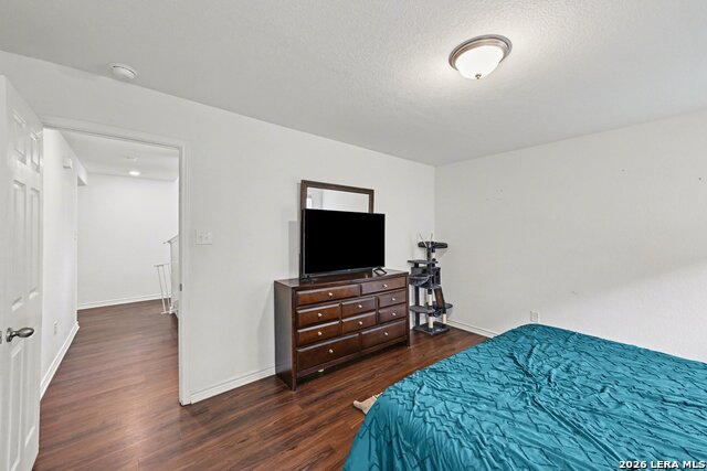 Image 16 of 34 For 9825 Overlook Cyn