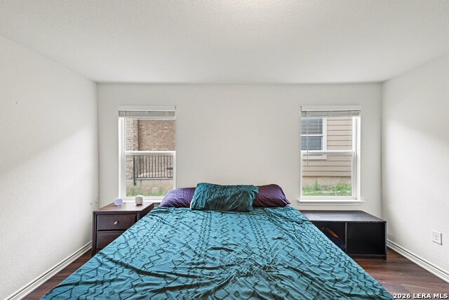 Image 17 of 34 For 9825 Overlook Cyn