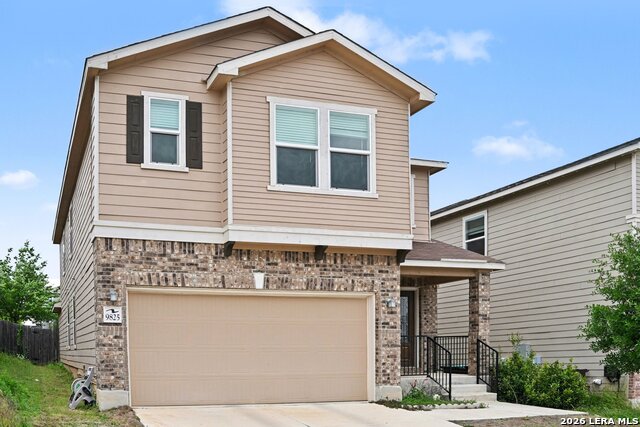 Image 2 of 34 For 9825 Overlook Cyn