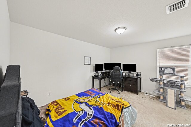 Image 20 of 34 For 9825 Overlook Cyn