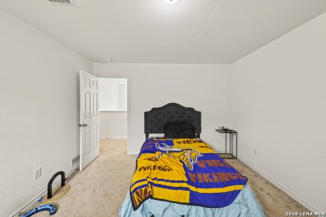 Image 21 of 34 For 9825 Overlook Cyn