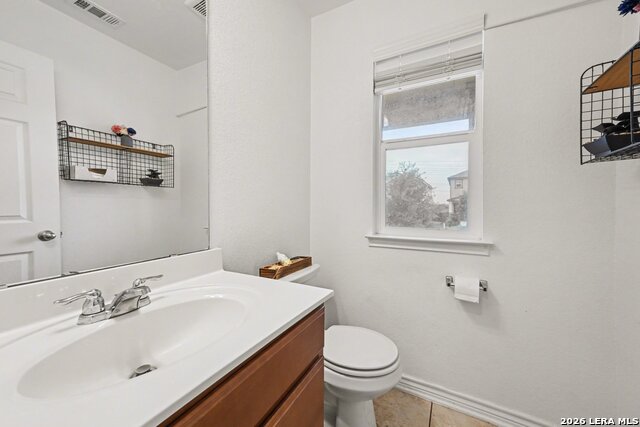 Image 22 of 34 For 9825 Overlook Cyn