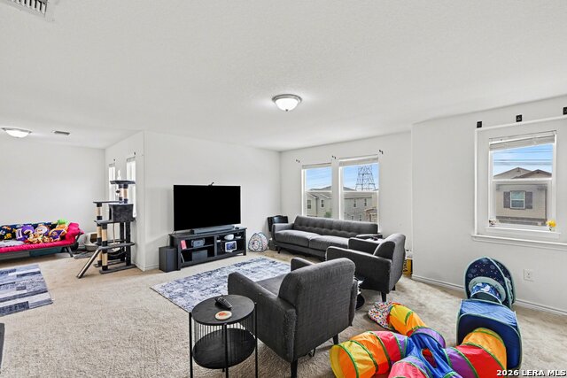 Image 23 of 34 For 9825 Overlook Cyn