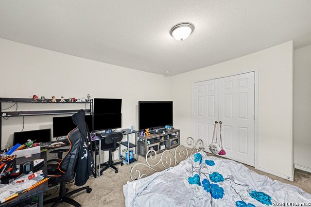 Image 24 of 34 For 9825 Overlook Cyn