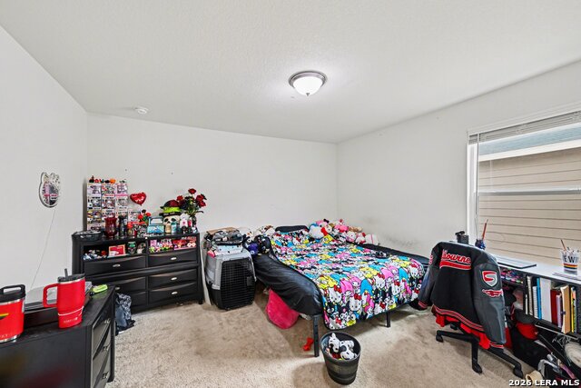 Image 25 of 34 For 9825 Overlook Cyn