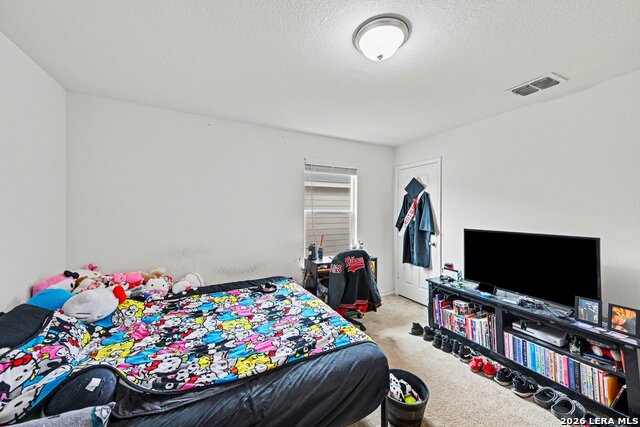 Image 26 of 34 For 9825 Overlook Cyn