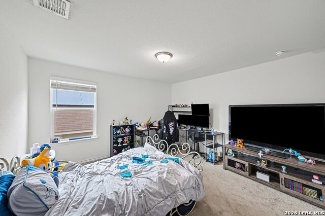 Image 27 of 34 For 9825 Overlook Cyn