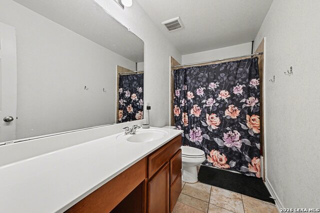 Image 28 of 34 For 9825 Overlook Cyn