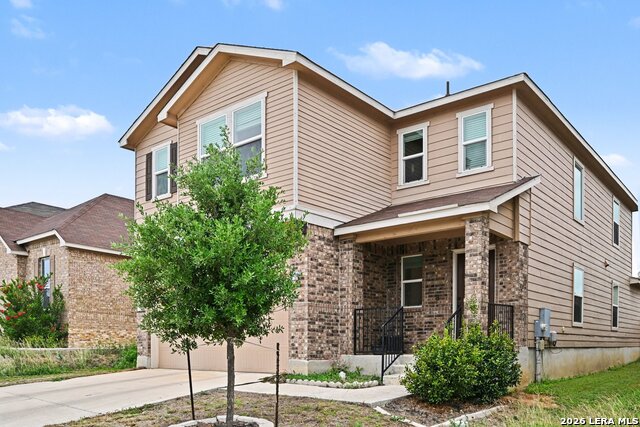 Image 3 of 34 For 9825 Overlook Cyn