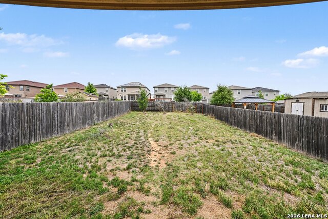 Image 30 of 34 For 9825 Overlook Cyn