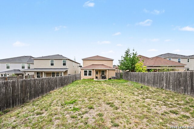 Image 31 of 34 For 9825 Overlook Cyn
