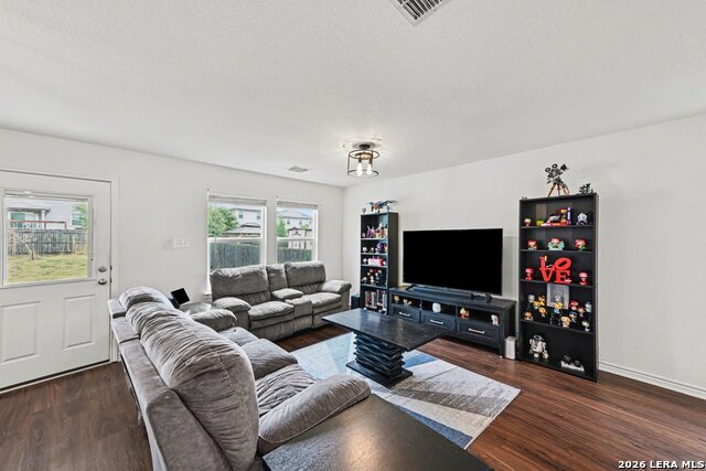 Image 4 of 34 For 9825 Overlook Cyn