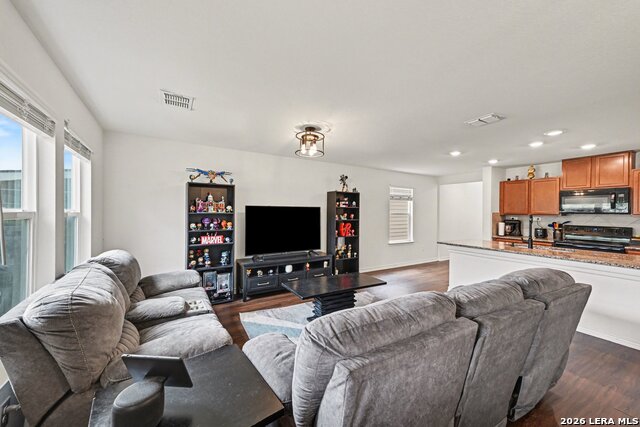 Image 5 of 34 For 9825 Overlook Cyn