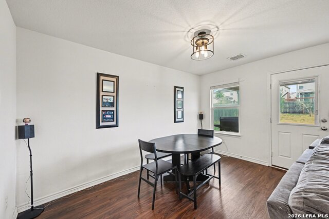 Image 6 of 34 For 9825 Overlook Cyn