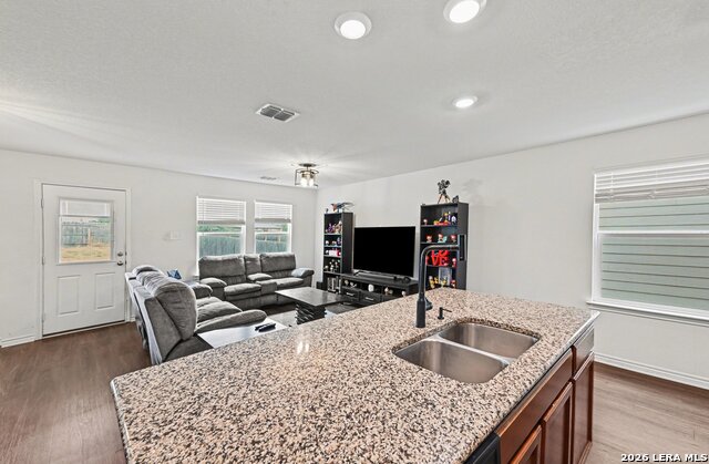 Image 8 of 34 For 9825 Overlook Cyn