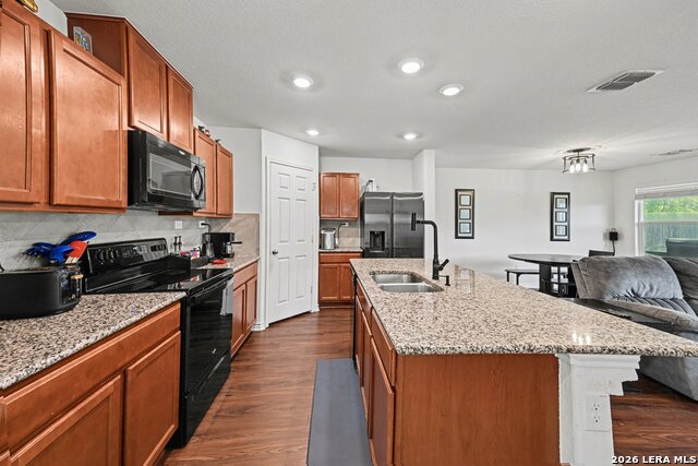 Image 9 of 34 For 9825 Overlook Cyn