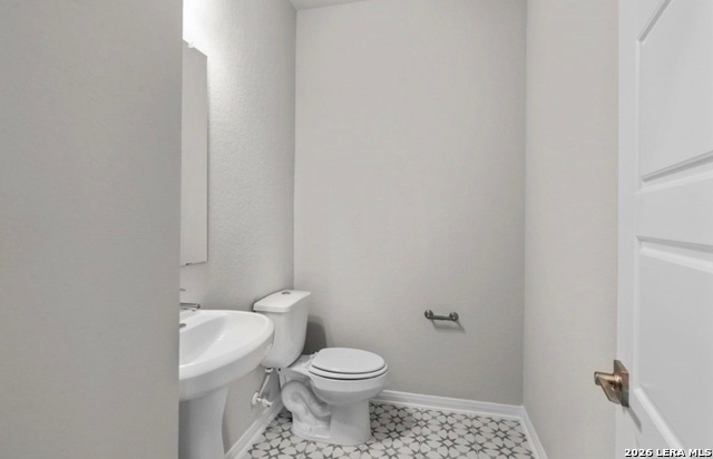 Image 10 of 22 For 10532 Briceway Bay