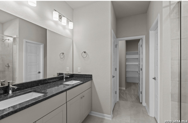 Image 12 of 22 For 10532 Briceway Bay