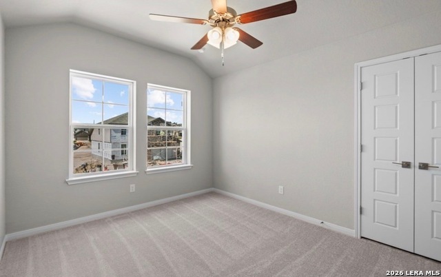 Image 13 of 22 For 10532 Briceway Bay